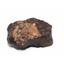 Chondrite MOROCCAN Stony METEORITE Genuine 45 grams w/ COA  #17482