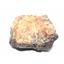 Chondrite MOROCCAN Stony METEORITE Genuine 58 grams w/ COA  #17483