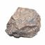 Chondrite MOROCCAN Stony METEORITE Genuine 58 grams w/ COA  #17483