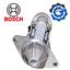 Remanufactured OEM Bosch Starter Motor 1991-2002 Saturn SC SL SW STR-3033