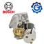 Remanufactured OEM Bosch Starter Motor for 1994-1997 Toyota Celica SR3249X