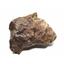 Chondrite MOROCCAN Stony METEORITE Genuine 116.1 grams w/ COA  #17489