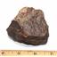 Chondrite MOROCCAN Stony METEORITE Genuine 255 grams w/ COA  #17491