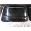 1999 - 2003 FORD F350 F250 XLT EXTENDED CAB OEM REAR SIDE WINDOWS (TINTED)