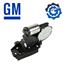 New OEM GM Power Liftgate Motor Latch Actuator 2017-2023 Chevy Blazer 5920330AC