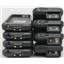 Lot of 8 Linea Pro 5 2d for iPod Touch 5th/6th/7th Gen Barcode Reader + Chargers