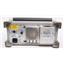 Aeroflex / IFR 2947 Communications Service Monitor w Options