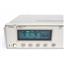 HP Agilent 8110A Pulse Pattern Generator 150 MHz with 81106A