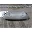 2005 - 2007 FORD F350 F250 LARIAT XLT INTERIOR ROOF DOME LIGHT (GREY)