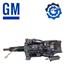 OEM GM ACDelco Steering Column ASM-STRG 87834162