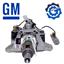 OEM GM ACDelco Steering Column ASM-STRG 87834162