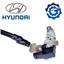 New OEM Hyundai Battery Sensor Assembly Cable 2019-2020 Santa Fe 37180 S1100