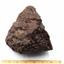 Chondrite MOROCCAN Stony METEORITE 3260 grams #17495