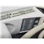 Siemens Acuson 17L5 HD Ultrasound Transducer Probe for Sequoia 512