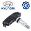New OEM Hyundai TMPS Ture Pressure Sensor 2013-2018 Forte Elantra 52933-3X205