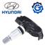 New OEM Hyundai TMPS Ture Pressure Sensor 2013-2018 Forte Elantra 52933-3X205