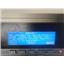 Applied Biosystems GeneAmp PCR System 9700 w/ 96-Well Block (As-Is)