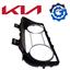 New OEM Kia Cluster Cover Trim for 2021-2022 Sorento 94370 P2000