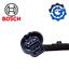 New OEM Bosch Radiator Fan Motor 2014-2018 Hyundai Elantra Kia Forte 3137230146