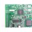 Abaco Systems / VMIC VMIVME-7751 46G040 Pentium III VME Single Board Computer