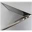 ASUS VivoBook S14 Model:S410U i7 8th Gen 8GB RAM 128GB SSD 14in NOT TURNING ON !