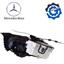 New OEM Mercedes Front Right Door Lock Actuator 2006-2009 GL320 A1647201735