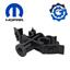 New OEM Mopar Shifter Cable Clip for 2012-2019 Fiat 500 1.4L 68073432AA