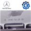 New OEM Mercedes Lift Gate Handle Trim 2020-2023 GLE 350 GLE 450 1677402600