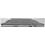 Surface Pro (5th Gen) M1796 i7 16GB RAM 512GB SSD 12.3in PLEASE READ DESCRIPTION