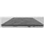 Surface Pro 7 Plus i5-1135G7 2.40GHz 8GB RAM 256GB SSD 12.3in Win 10 Pro