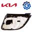 New OEM Kia Rear Left Interior Door Panel Assembly 2015-2017 K900 833053T382KDP