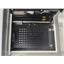 Biotek Instruments ELx808 Absorbance Microplate Reader (As-Is)