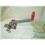 Boaters’ Resale Shop of TX 2304 0755.02 SEADOG CABLE WINCH & HANDLE ASSEMBLY