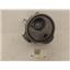 Bosch Dishwasher 00668102 00615820 12008381 00751950 Sump & Pump Used