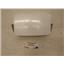 KitchenAid Refrigerator WPW10119846 Gallon Door Bin Used