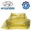 New OEM Hyundai Seat Track and Removal Assembly 2006-2008 Entourage 896214D110