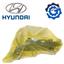 New OEM Hyundai Seat Track and Removal Assembly 2006-2008 Entourage 896214D110