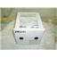 Boaters’ Resale Shop of TX 2301 2771.01 CHARLES ISO-G2 ISOLATION TRANSFORMER