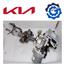New OEM Kia Upper Steering Column Assembly 2012-2013 Soul 1.6L 2.0L 56310 2K620