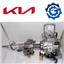 New OEM Kia Upper Steering Column Assembly 2012-2013 Soul 1.6L 2.0L 56310 2K620