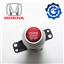 New OEM Honda Push Button Ignition 2014-2017 Accord 2500A-HLBUS1 35881-T2A-Y01