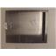 KitchenAid Dishwasher W11461688 Outer Panel New OEM