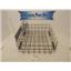 Maytag Dishwasher W11527890 Lower Rack Used