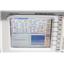 Aeroflex IFR 3920 Digital Radio Test Set w Multiple Options