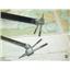 Boaters’ Resale Shop of TX 2301 2527.87 SPREADERS FOR DISCONTINUOUS RIGGING
