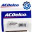 New OEM ACDelco Stabilizer Bar Link Kit 4WD 1995-1999 Ram 1500 2500 88876221