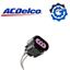 New OEM ACDelco Multi-Purpose Pigtail Kit 2004-2008 Chevrolet Malibu 19368886