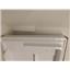 GE Refrigerator WR78X37410 Freezer Drawer Door Used