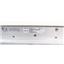 National Instruments NI PXIe-1075 18-Slot PXI Chassis PXI-e Mainframe