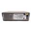 HP Hewlett Packard 8640B AM/FM RF Signal Generator Opt 001 002 003